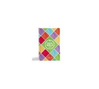 Csb Kids Bible, Anglicised Edition, Hardcover Hardback Book By Csb Bibles By Holman