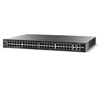 Csb SG 300-52mp 52-Port Gigabit