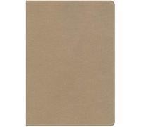 Csb She Reads Truth Bible, Champagne Gold Leathertouch