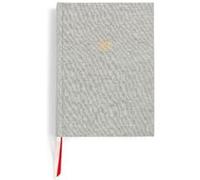 CSB She Reads Truth Bible Gray Linen by CSB Bibles by Holman CSB Bibles by HolmanRaechel MyersAmanda Bible Williams CSB Bibles by Holman CSB Bibles by HolmanRaechel MyersAmanda Bible Williams (Auteur)