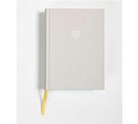 She Reads Truth Bible: Christian Standard Bible