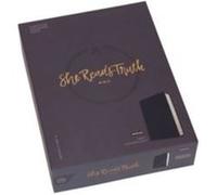 CSB She Reads Truth Bible Navy LeatherTouch Indexed by CSB Bibles by Holman CSB Bibles by HolmanRaechel MyersAmanda Bible Williams CSB Bibles by Holman CSB Bibles by HolmanRaechel MyersAmanda Bible Wi