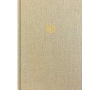 Csb She Reads Truth Bible, Sand Cloth Over Board, Indexed