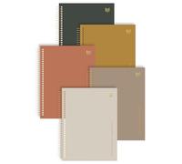 Csb She Reads Truth Spiral Bound Notetaking Bible
