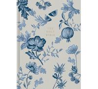 Csb Women's Study Bible: Hosanna Revival Edition, Cloth over Board
