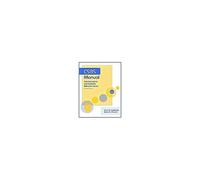 Csbs Manual