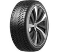 Pneu CHENGSHAN CSC401 195/50 R 15 86W XL 3PMSF