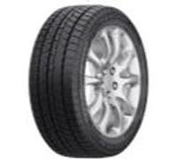 Pneus d'Hiver 215/55 R18 Chengshan 95H CSC901 M+S
