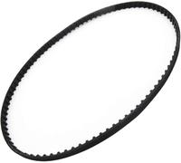 CSC Sewing Parts 1 sangle dentaire #37977 compatible avec/remplacement pour marque Singer et Merritt 240 250 251 252 257 258 353 360 362 366 367 547 1247,1263,1280,2303,2 304,2 315,2330,9602,9605,9610