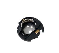 CSC Sewing Parts Panier, navette, porte-bobine pour machine à coudre et broder Bernette b77 et Bernette b79