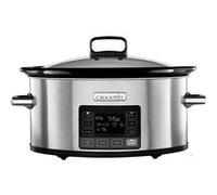 Mijoteur GENERIQUE CROCK-POT CR066