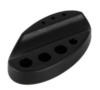 CSCDD Machine à tatouer Porte-Stylo Silicone Tatouages Encre Tasse Machine support Maquillage Tatouage Accessoires pour Magasin de Tatouage