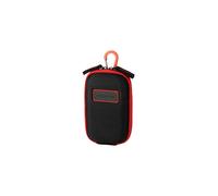 CSCH-107 Étui avec Mousqueton