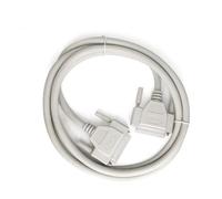 CSCPEXCZ Valve Group Câble accessoire F-DSUB25F200 DSUB25F200 DSUB25F500 F-DSUB (F-DSUB25F500 25-5 m)