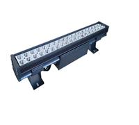 CSDASW Lampe à polymérisation UV à Double rangée, Longue Bande 40W, Colle UV, Huile Verte, Panneau Flexible, Lampe d'exposition, Source de lumière Fluorescente(365nm)