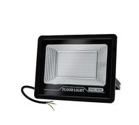 CSDASW Projecteur UV 50W 100W, Lampe Violette À Polymérisation De Colle, Lampe LED Ultraviolette, Lumières Noires, Luminaires Qui Brillent dans La Nuit(100W - No Plug)