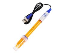 CSDASW Sonde de Remplacement for pH-mètre ORP, Test de potentiel d'oxydoréduction