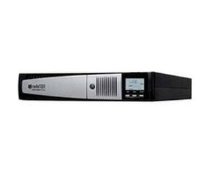 Csdh3k01ru dual 3000 va 50/60 hz 300 j vrla agm noir Noir G