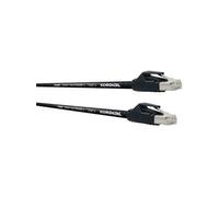 - CSE 20 HH 5 - Câble Ethernet CAT5 RJ45 vers RJ45 - 20,0 m