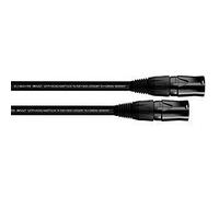 Cordial Câble réseau CSE20NN7A-PUR - CAT7A S/FTP etherCON 20 m