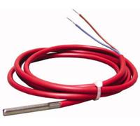 CSEZ-01/01 Eaton xComfort Capteur de température noir