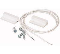 CSEZ-01/25 Eaton xComfort Contact porte-fenêtre gris