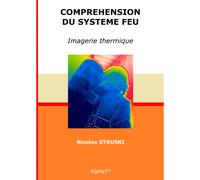 Csf - Imagerie Thermique
