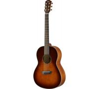 Csf3Mtbs Tobacco Sunburst