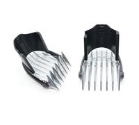 CSFFA for Peigne de Tondeuse à Cheveux Petit 3-21MM QC5010 QC5050 QC5053 QC5070 QC5090 2 pièces