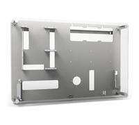 CSFG Tower of Doom Wandgehäuse - weiß