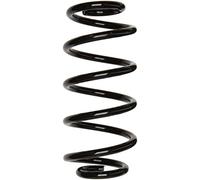 CSGERMANY 14.950.307 Ressorts de Raccord Bas