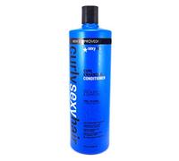 CSH Curl Enhancing Cond 1000 ml