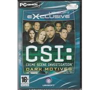 CSI 2 ITA PC