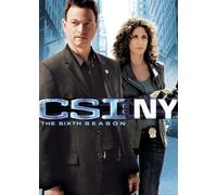 Csi
