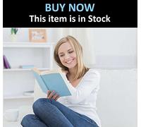 CSI: Miami (PC) [import anglais]