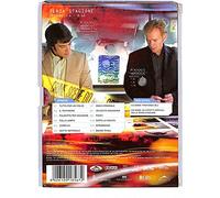 CSI-Miami Stagione 03 Episodi 01-12 [Import]