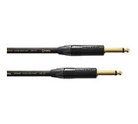 CSI PP-GOLD 3m