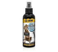 Csi urine Chien/Chiot Spray 150ML