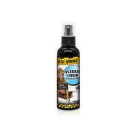 Csi Urine Chien/Puppy Spray, 150 Ml