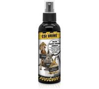CSI URINE - Multi Animaux - Spray 150ml