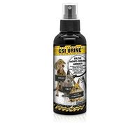 CSI URINE Multi/Petits Animaux & Rongeurs Spray 150ML