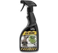 CSI URINE Spray 500ml Pour chat et chaton