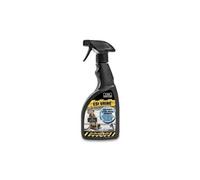 CSI URINE Spray 500ml - Pour chien et chiot