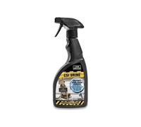 CSI URINE Spray 500ml Pour chien et chiot