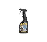 CSI URINE Spray 500ml - Pour chien et chiot