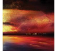 Csillagkod - Silent World [Import]