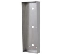 Csjpdvflbm C.Saillie Pour Jpdvflbm - AIPHONE CSJPDVFLBM 130345