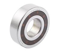 CSK20PP 20mm One Way Bearing Dual Keyways Sprag Embrayage 20x47x14mm