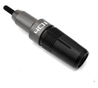 cskky Compatible avec Svartpilen 401 VITPILEN 401 2018-2023 Moto CNC Cadre D'échappement Curseurs Crash Pad Protecteur Chute Protecteur(Exhaust-Grey)