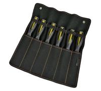 cskky Ensemble de ciseaux à bois en acier CRV, sculpter, professionnels, couteau, ensemble d'outils main for sculpture base détaillée, gouges for menuisiers .oth